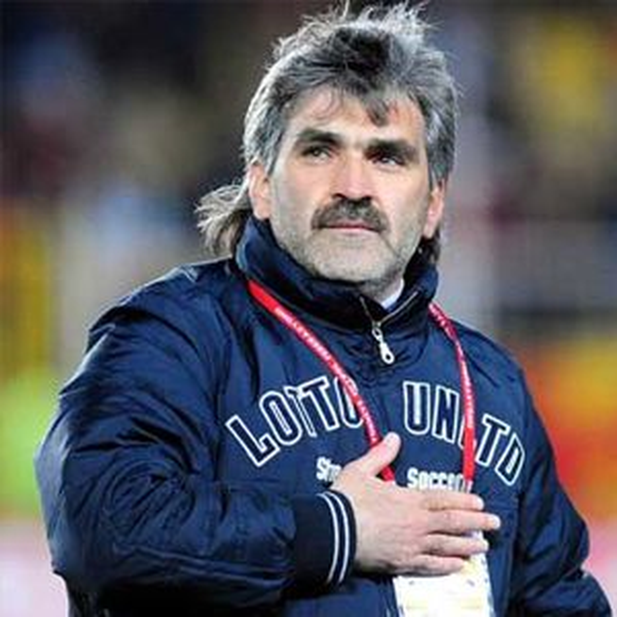 Torku Konyaspor Uğur Tütüneker\'le Anlaştı