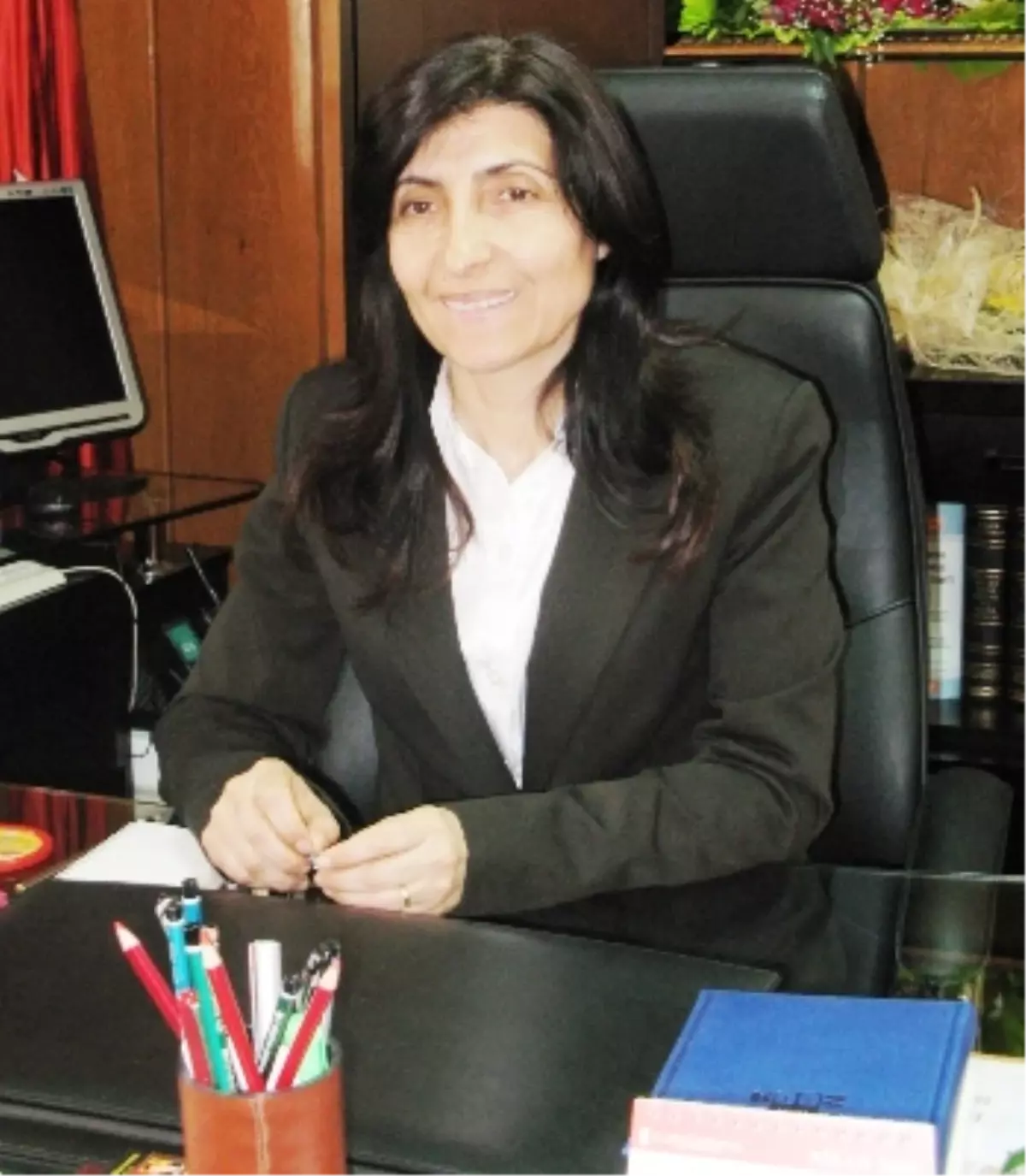 Tunceli Belediyesi\'nden 200 Aileye Aşurelik