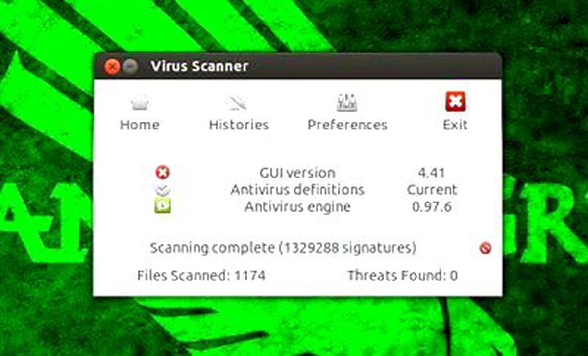 Windows\'u dirilten Ubuntu!