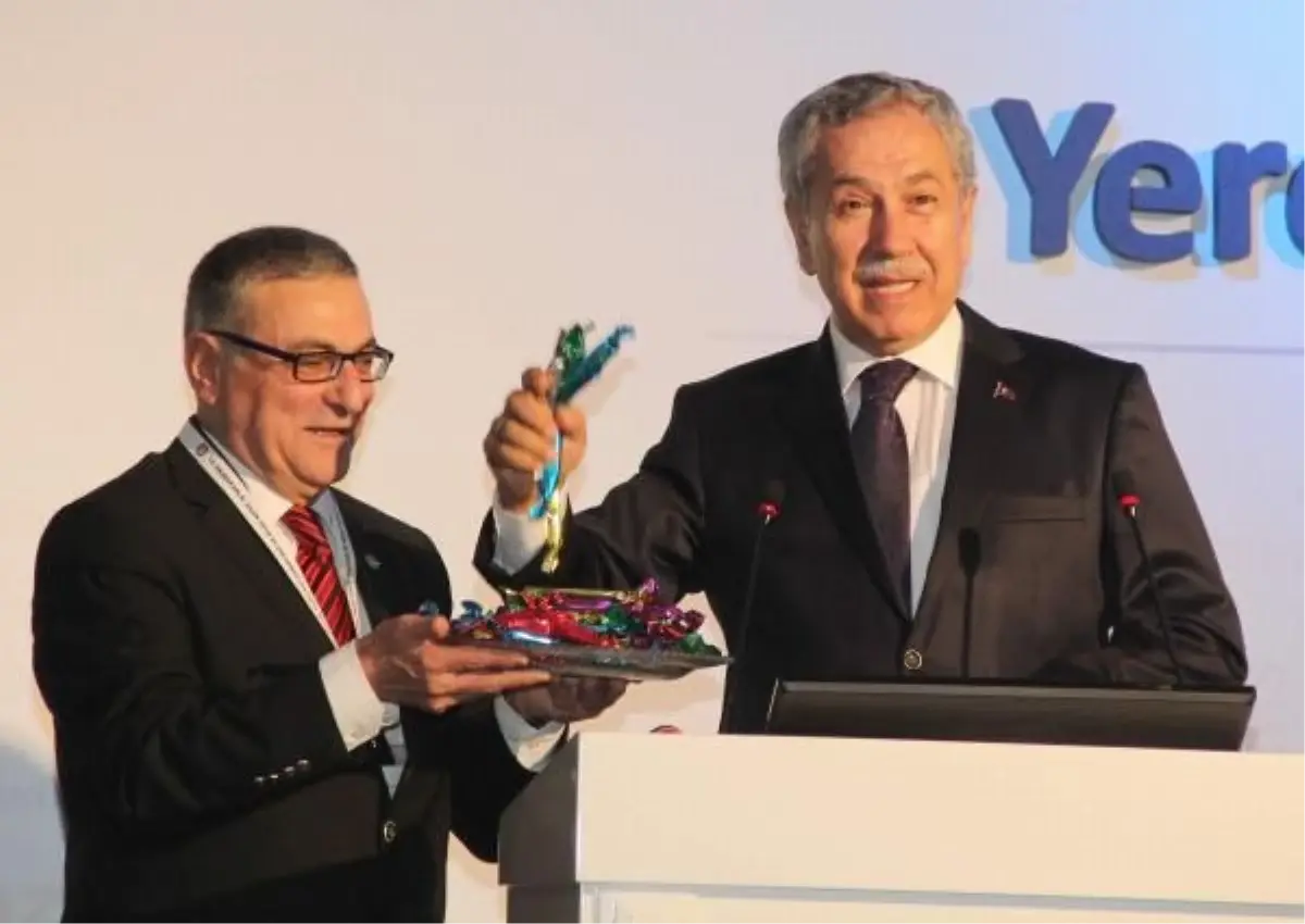 "Yerel Medya Demokrasinin Kılcal Damarı"