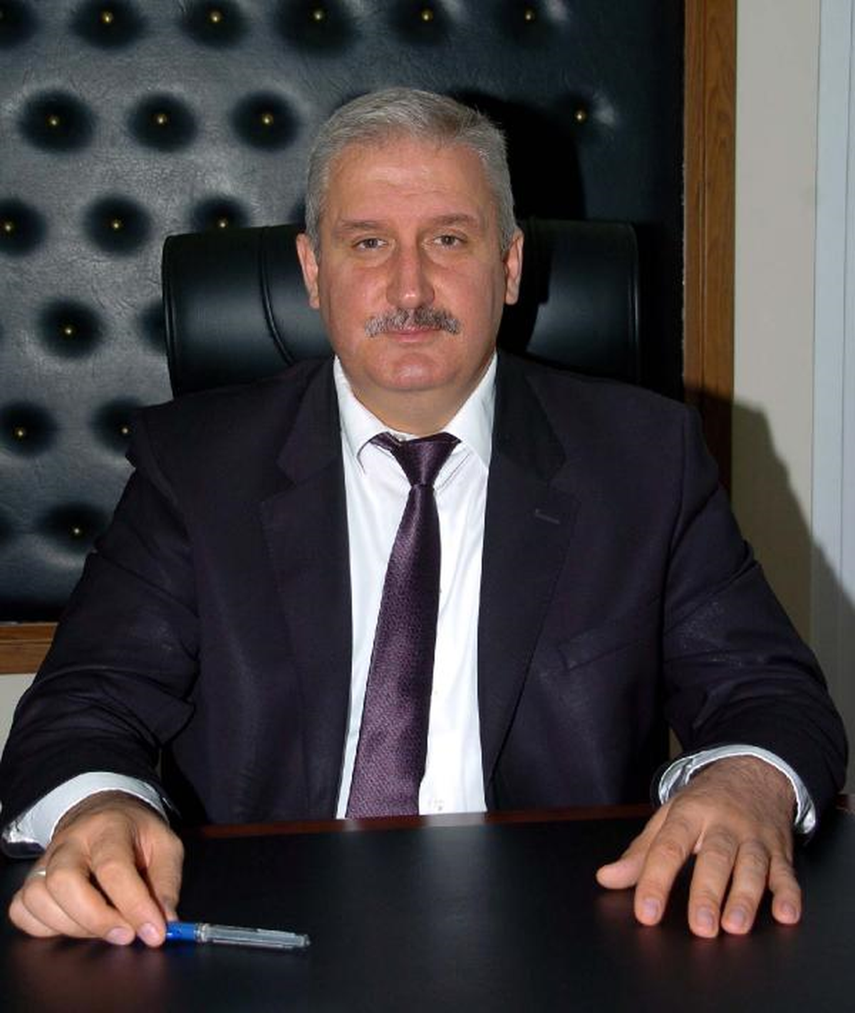 Zonguldak\'ta Kadın Konuk Evi Açılıyor