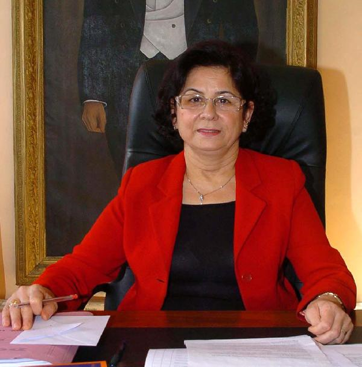 17 Kişilik İşe 444 Başvuru