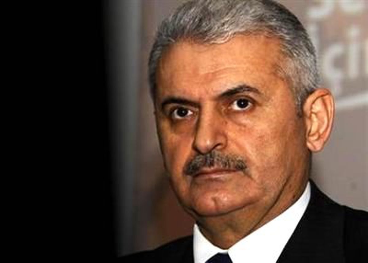 3.5 Milyar TL\'lik Yakıt Boşa Akıyor