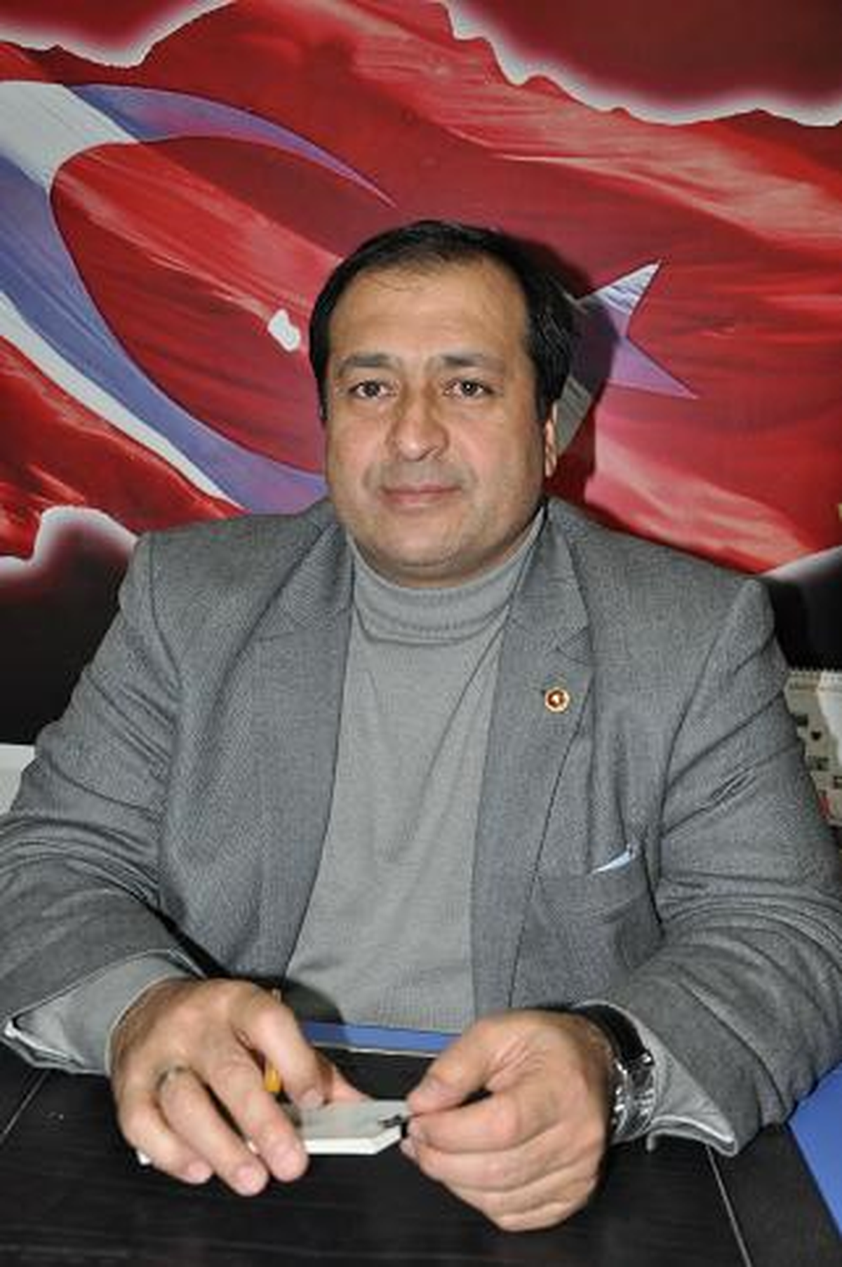 3 Aralık Engelliler Günü