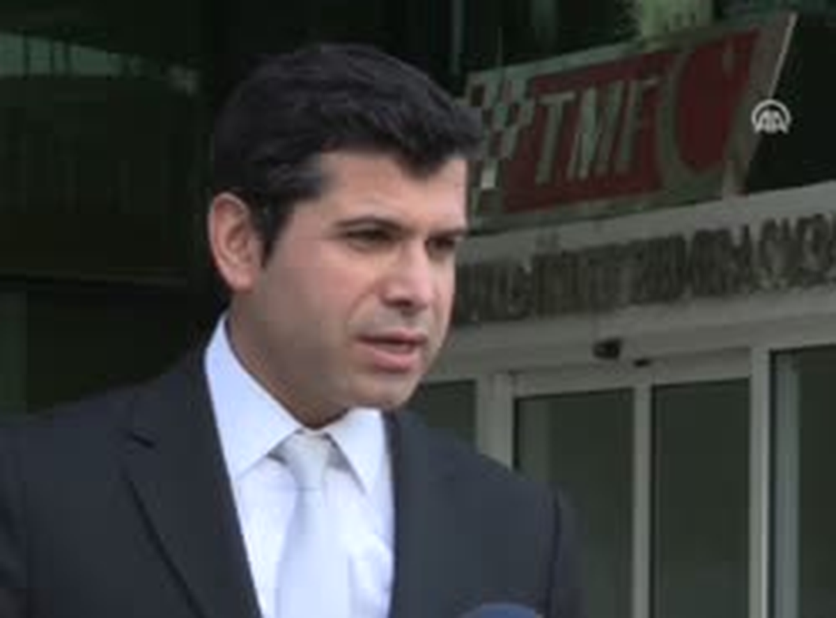 450 Beygirlik Yer Uçağı