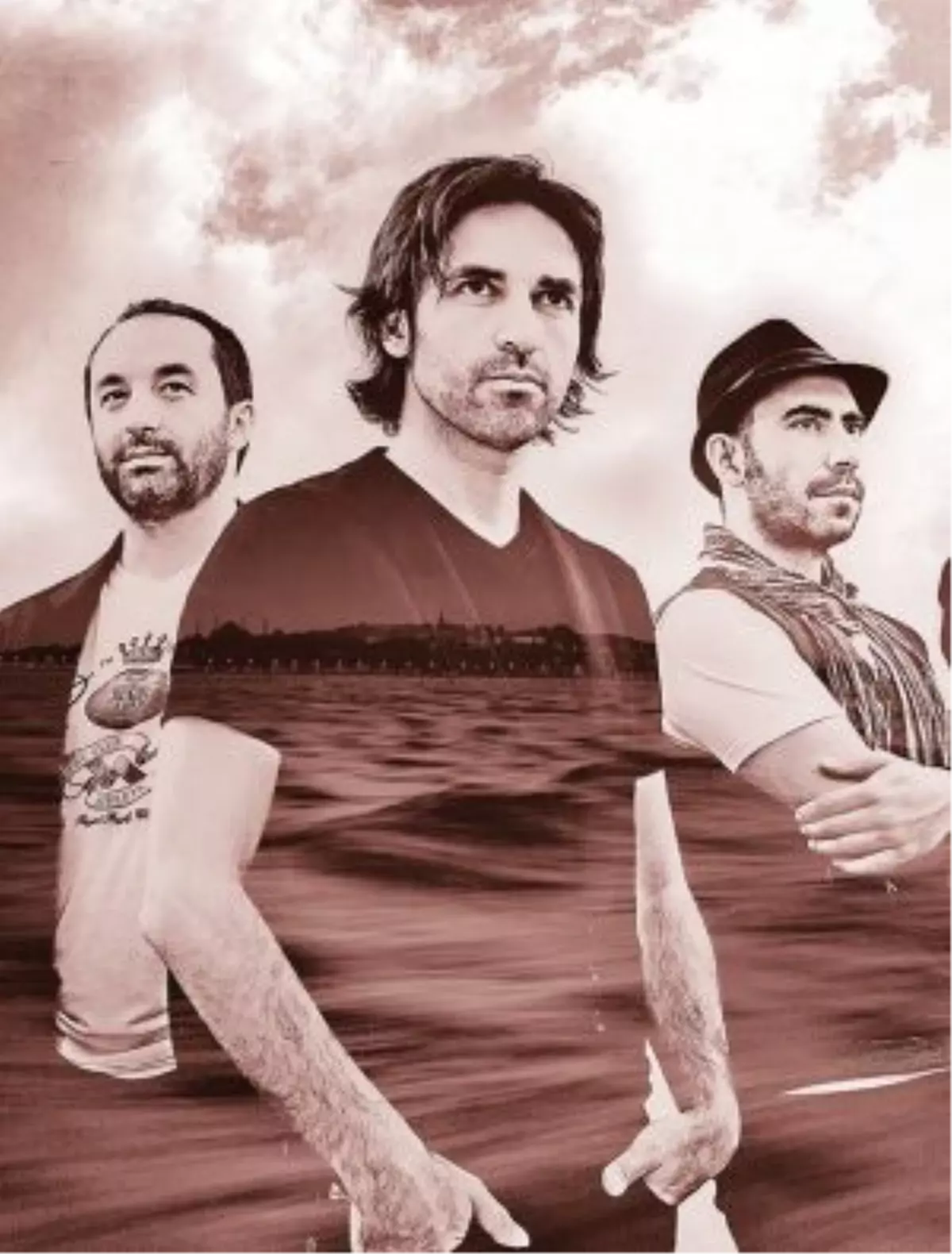 Badem Beylikdüzü\'nde Sizlerle