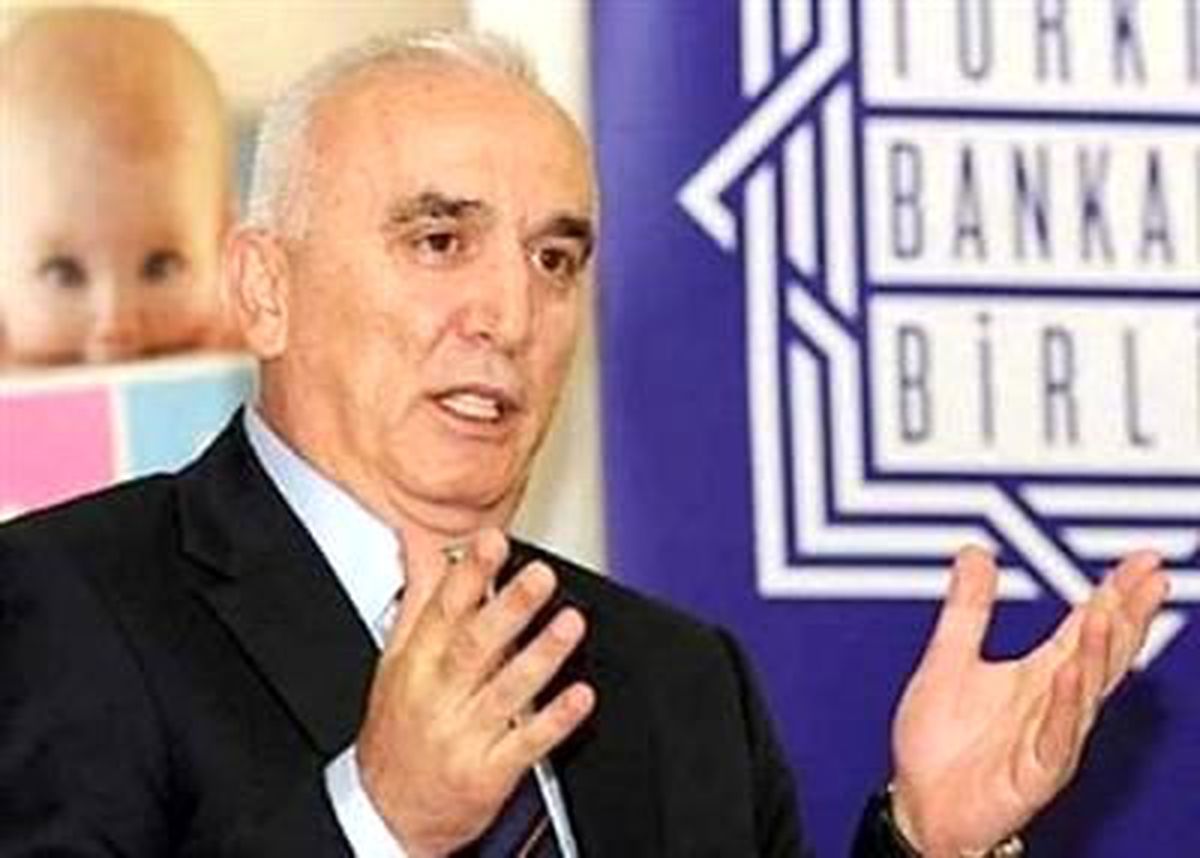 Bankalar Yüzde 10 Büyür