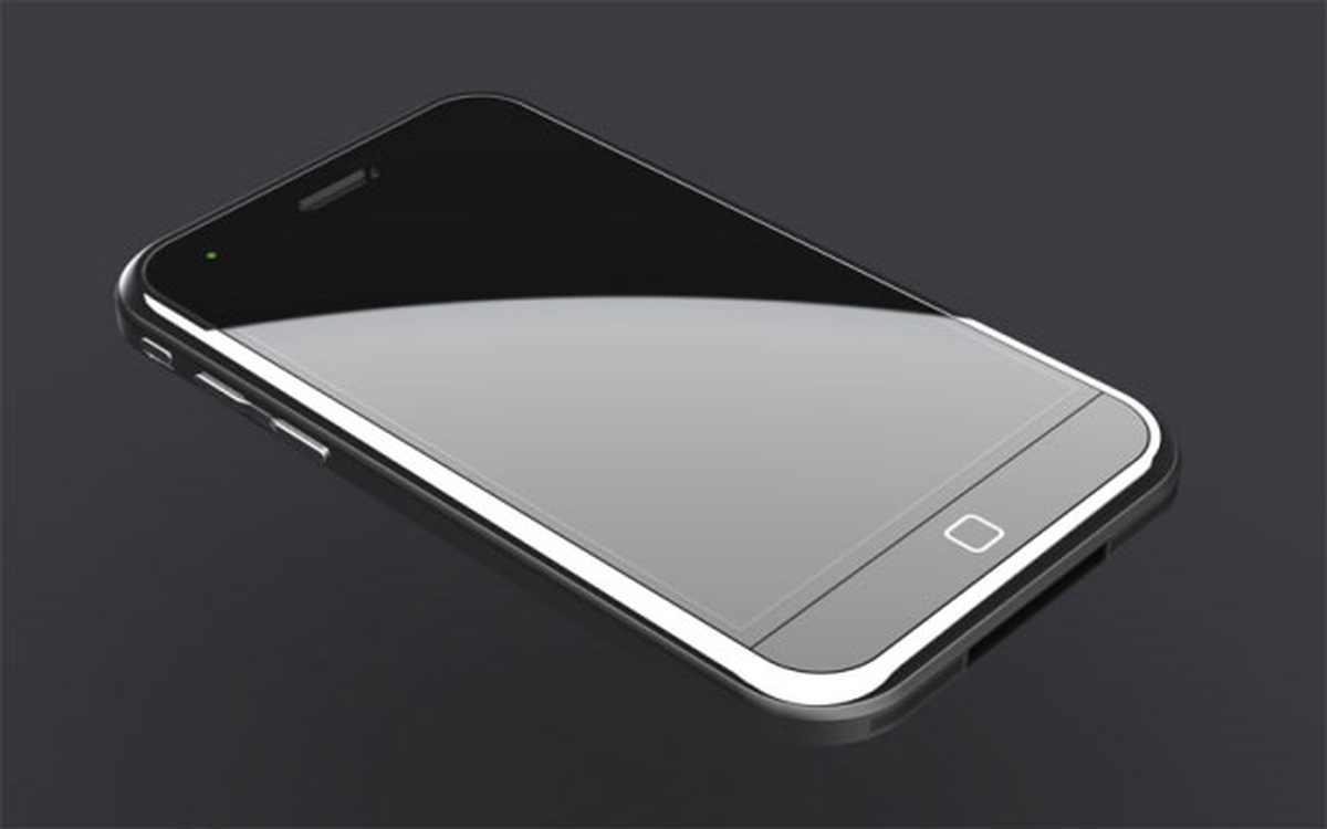 Benzersiz Fiyata İphone 5