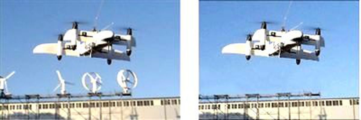 Bir Photoshop hilesi daha!