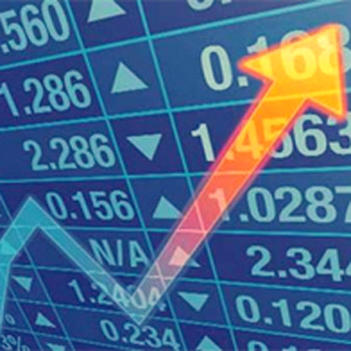 Borsa Günün İlk Yarısında Yüzde 0,05 Değer Kazandı