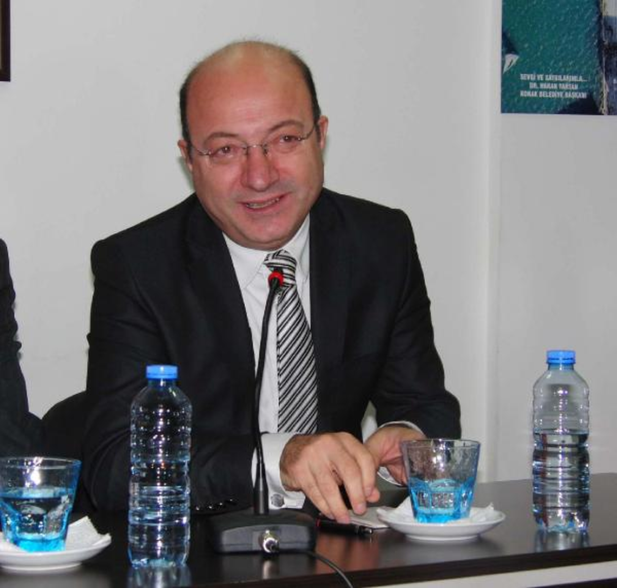 CHP\'li Cihaner\'den Dokunulmazlık Yorumu