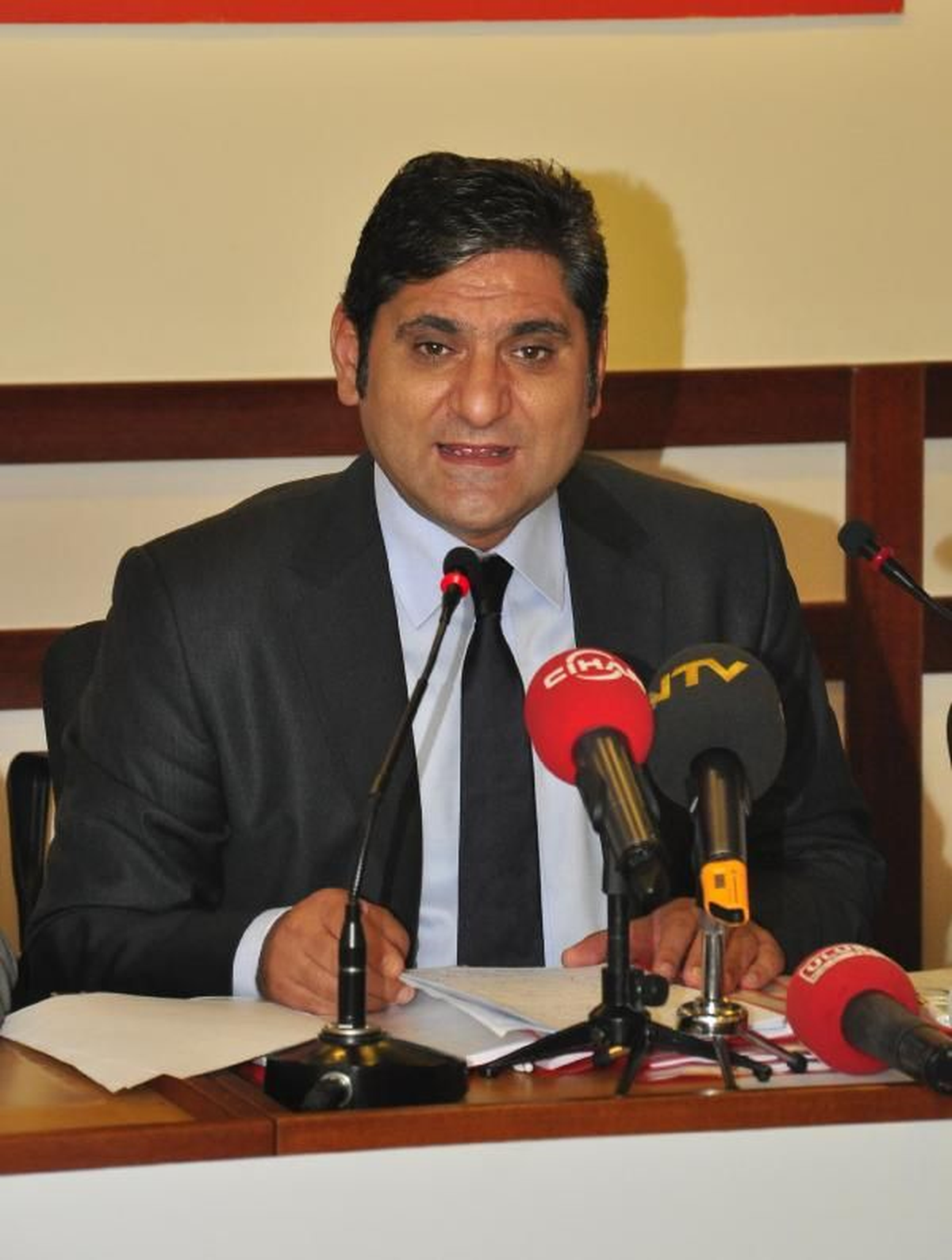 "Enerji Bakanı Görevi Suistimal Suçunu İşledi"