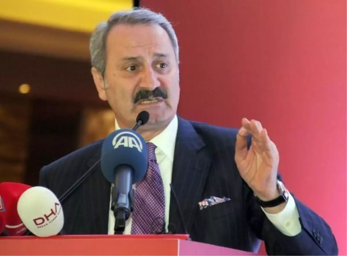 'Ciddi Mesafe Katettik'