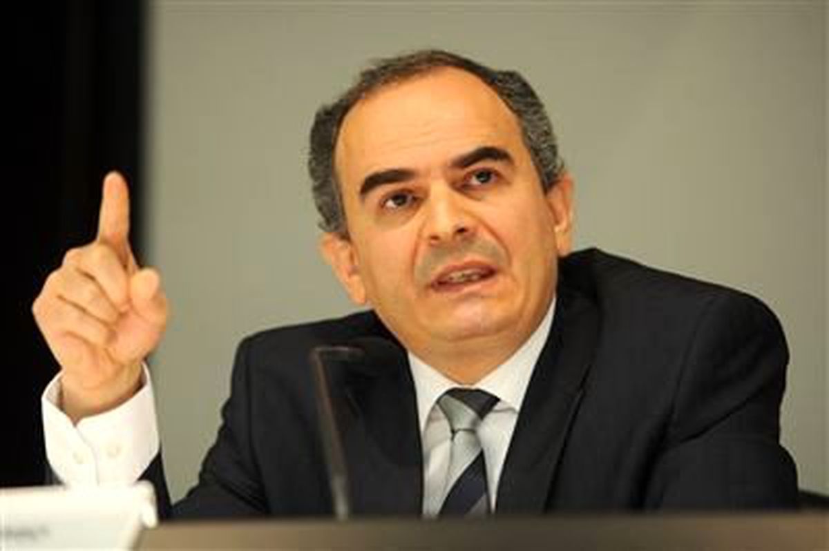 Dış Ticaret Verileri