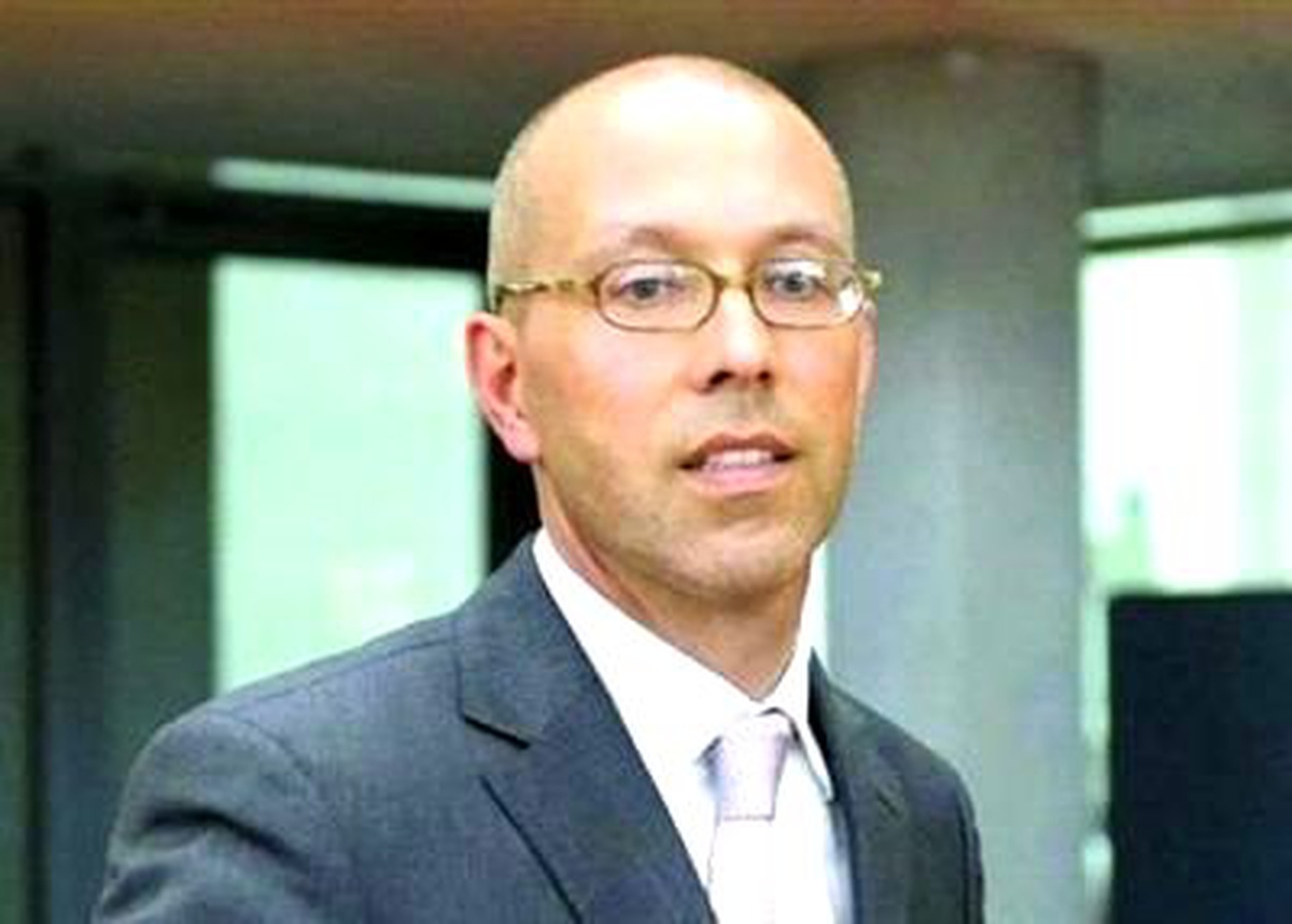 Düşük Faiz Kaynaklı Enflasyon Korkusu Yersiz