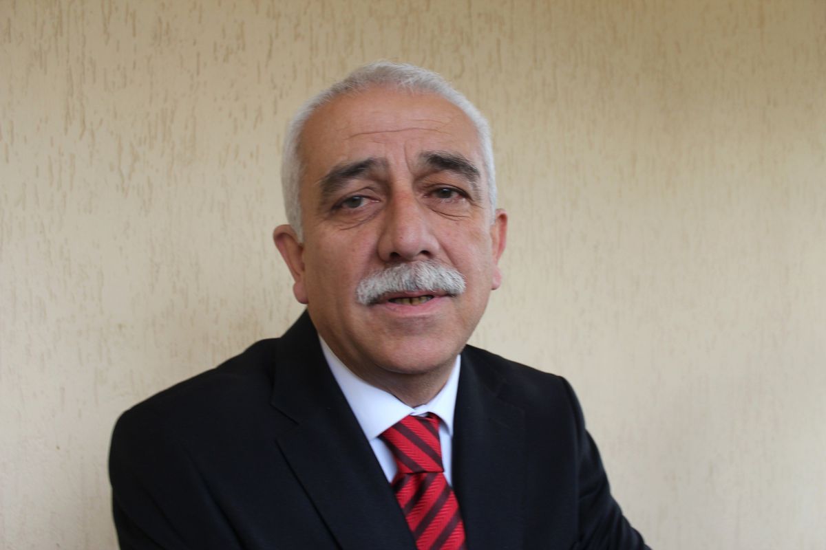 Esnafın \'Çırak\' Sorunu