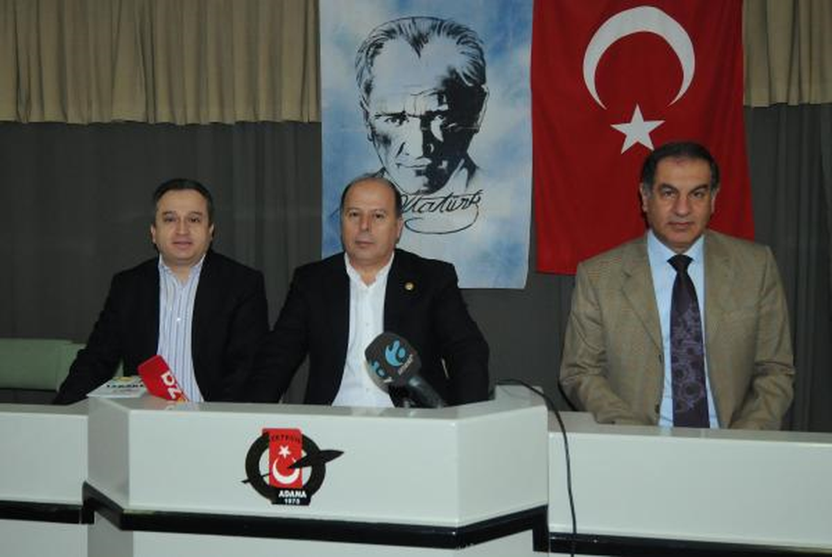 \'Evsel Katı Atık Toplama Bedeli\'ne Yargı Freni