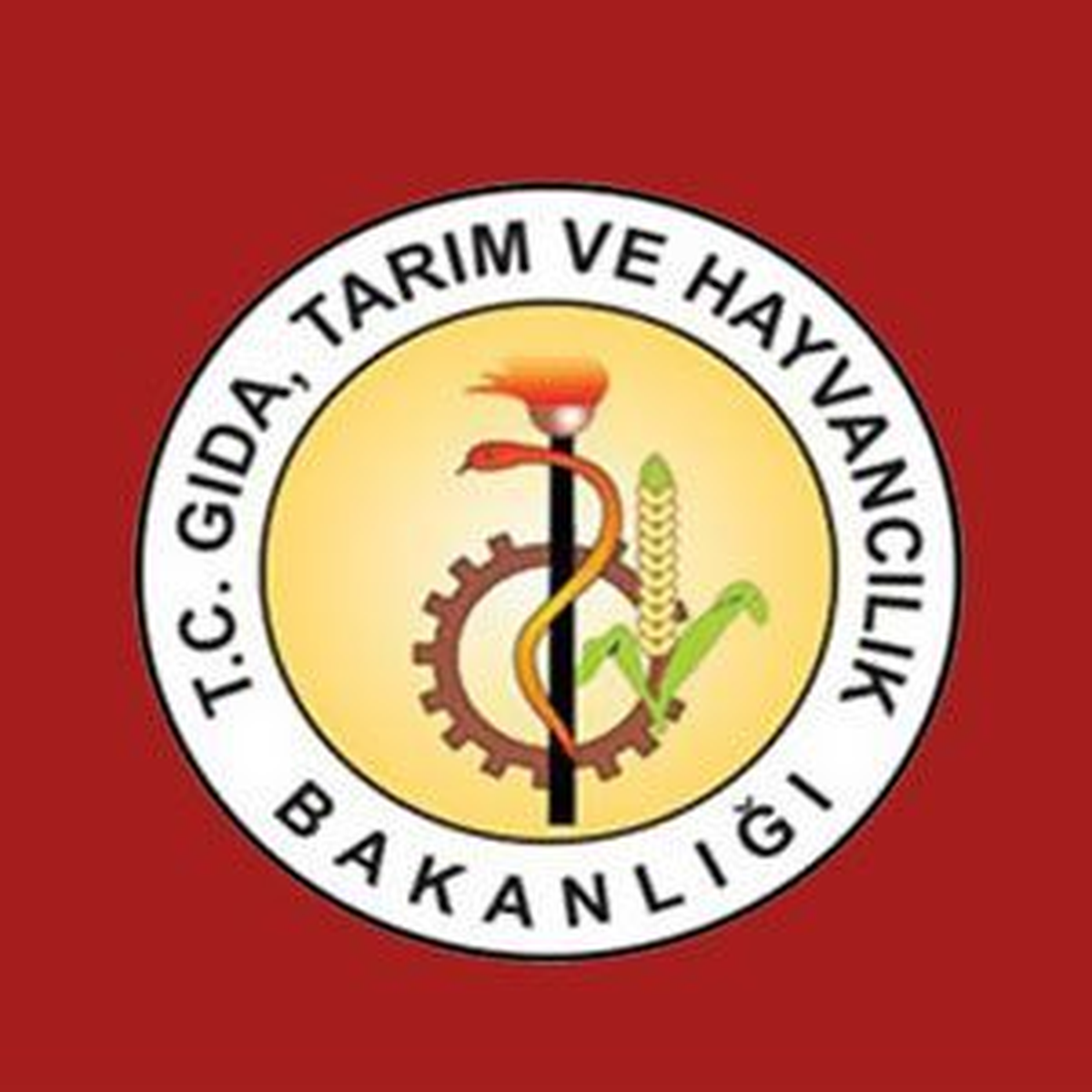 Gıda, Tarım ve Hayvancılık Bakanlığı Açıklaması