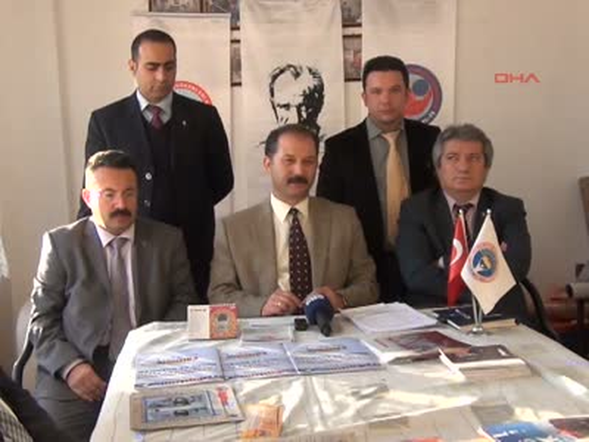 Eğitim İş, Kıyafet Yönetmeliği İçin Danıştay\'a Başvurdu