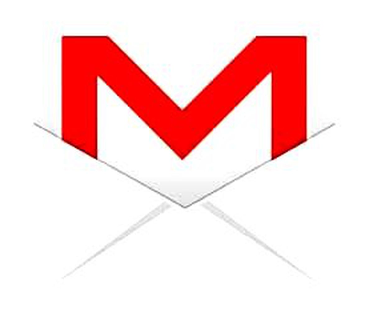 Gmail ile 10gb'a Kadar Dosya Göndermek Mümkün
