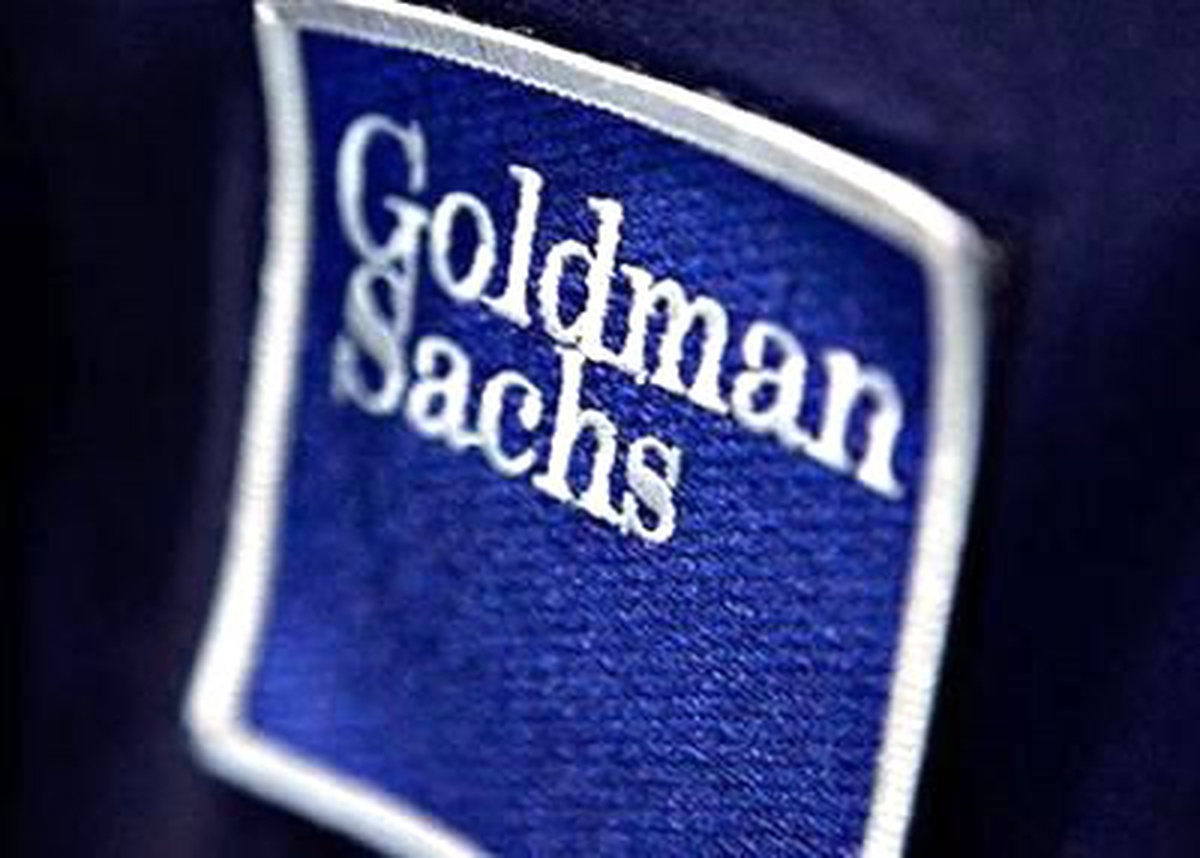 Goldman Türk Bankaları İçin Ne Dedi?
