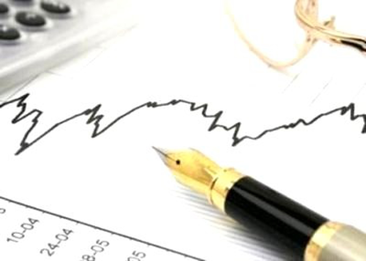 Gösterge Tahvilin Bileşik Faizi Yüzde 5,94\'ü Gördü