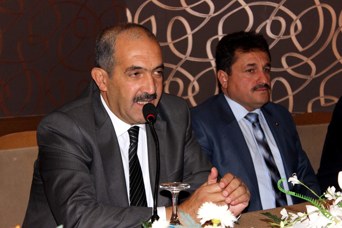 Gül\'ün, Madımak Olayının İncelenmesi İçin Ddk\'yı Görevlendirmesi