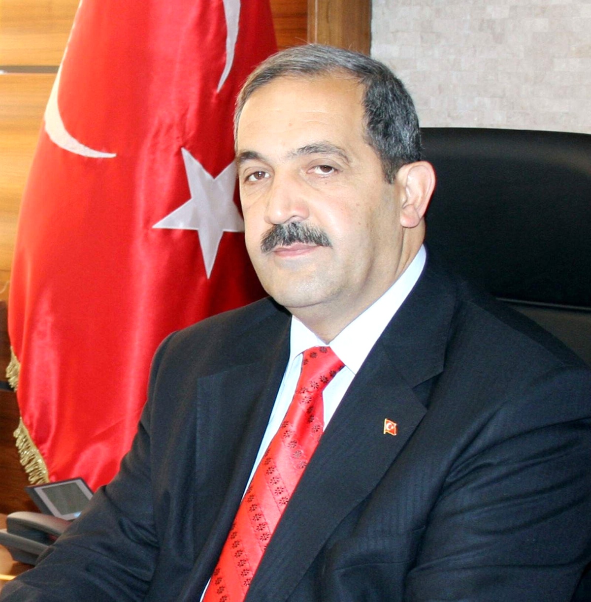 Gül, Madımak Olayının İncelenmesi İçin DDK\'yı Görevlendirdi