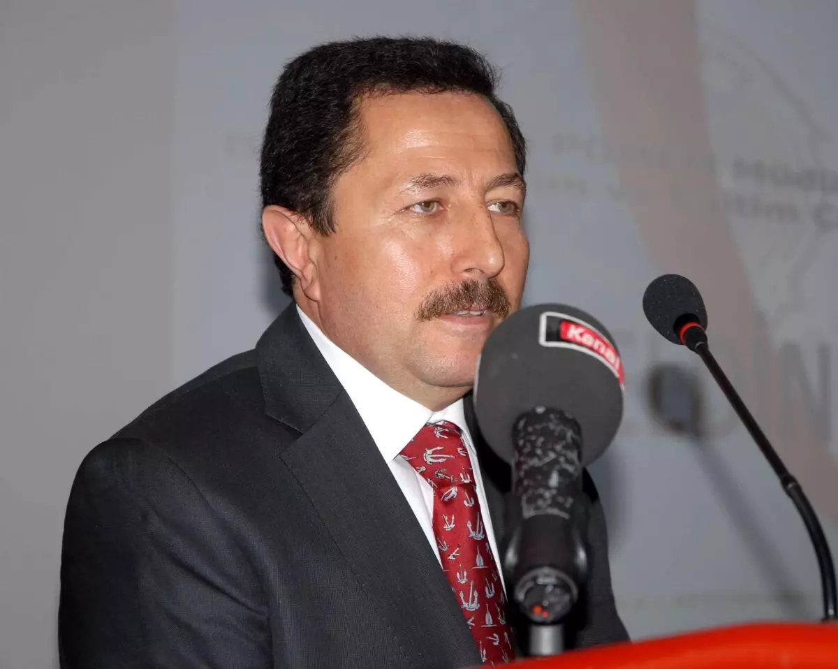 'Güncel Dini Meseleler' İstişare Toplantıları