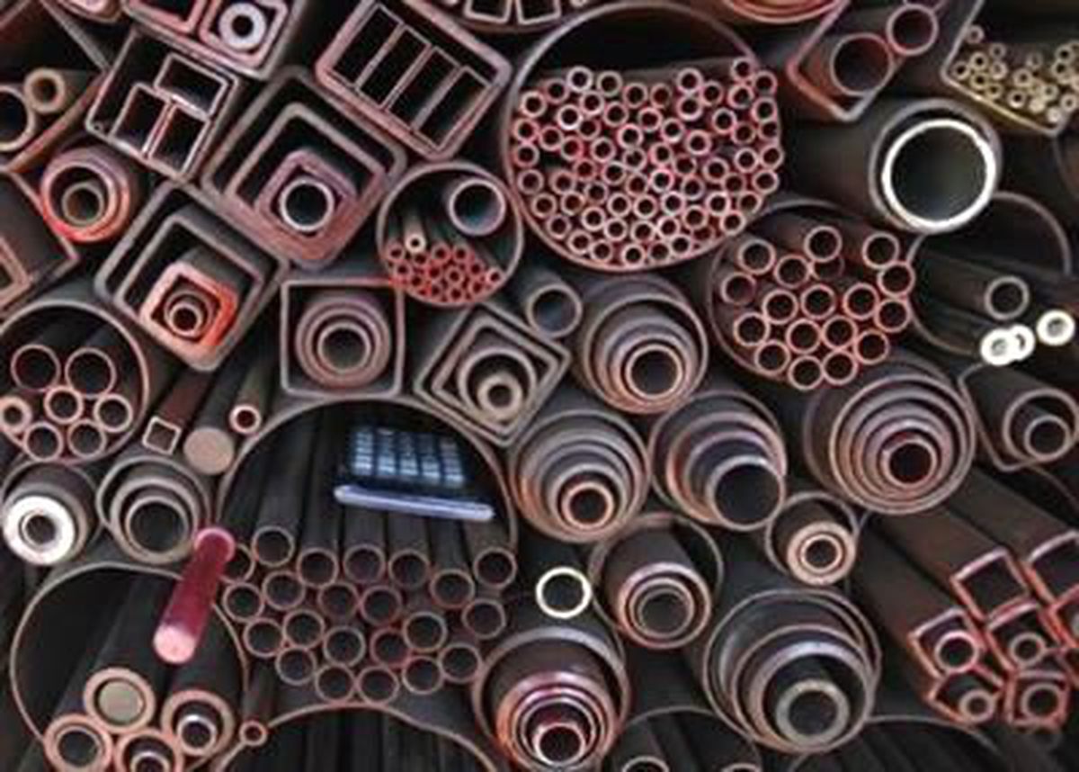 Güney Kore\'de Sanayi Üretimi Arttı
