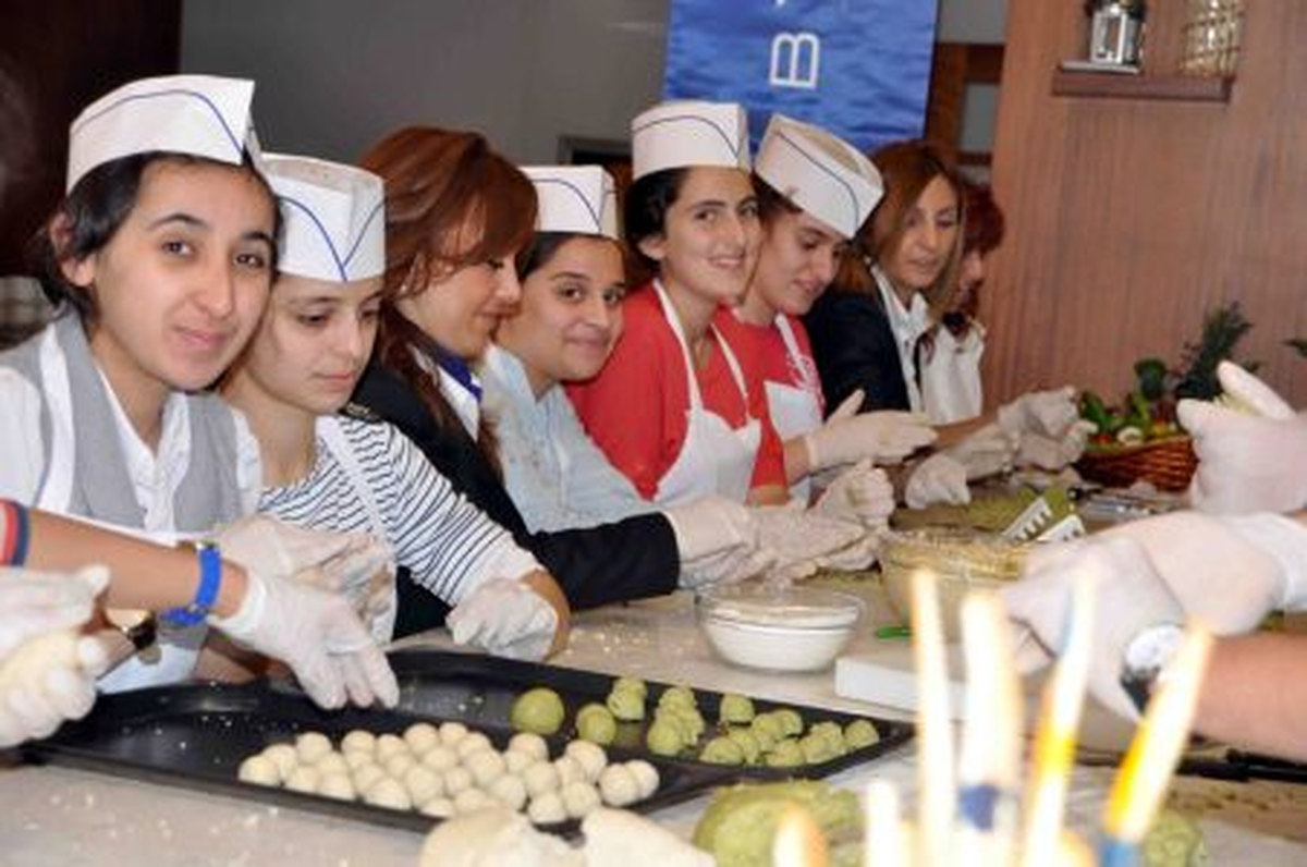Hafif Zihinsel Engelli Öğrencilere Eğitim