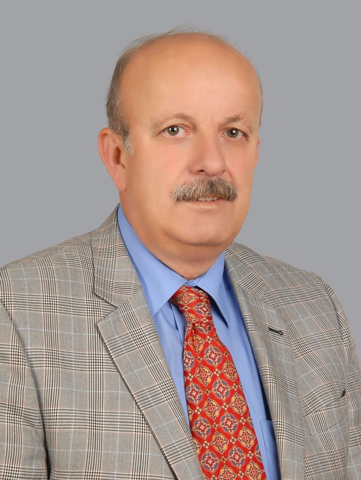 İznik'e Modern Devlet Hastanesi
