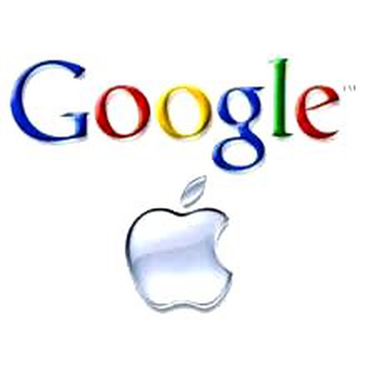 Jobs\'suz Apple yeniliyor mu?