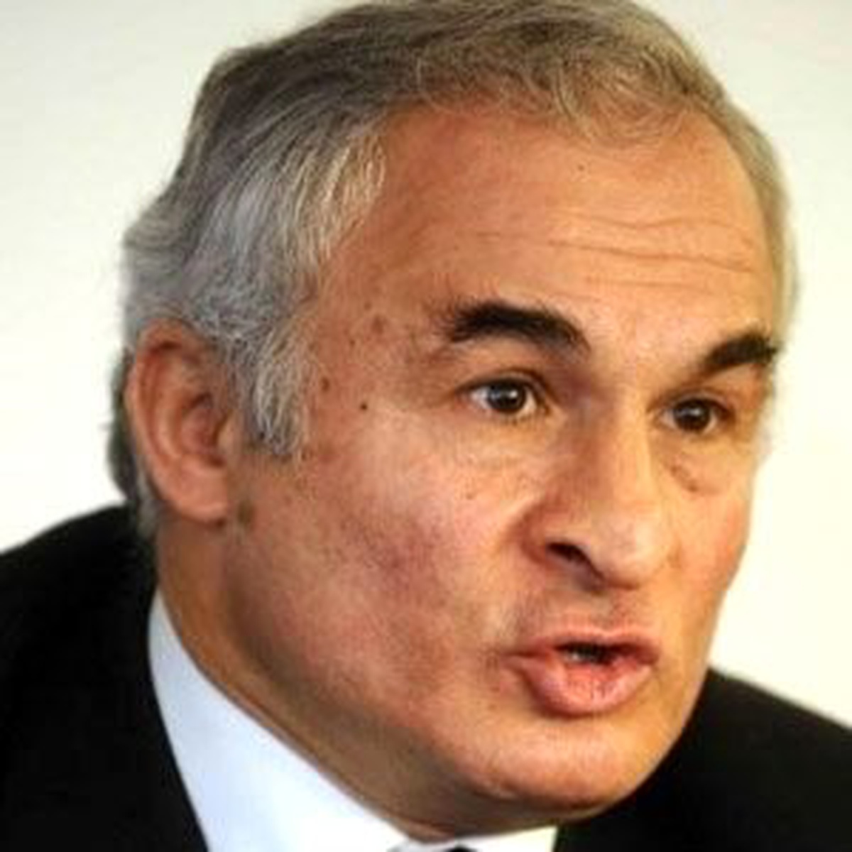 "Kıyafet Serbestliği Huzursuzluğa Neden Olacak"