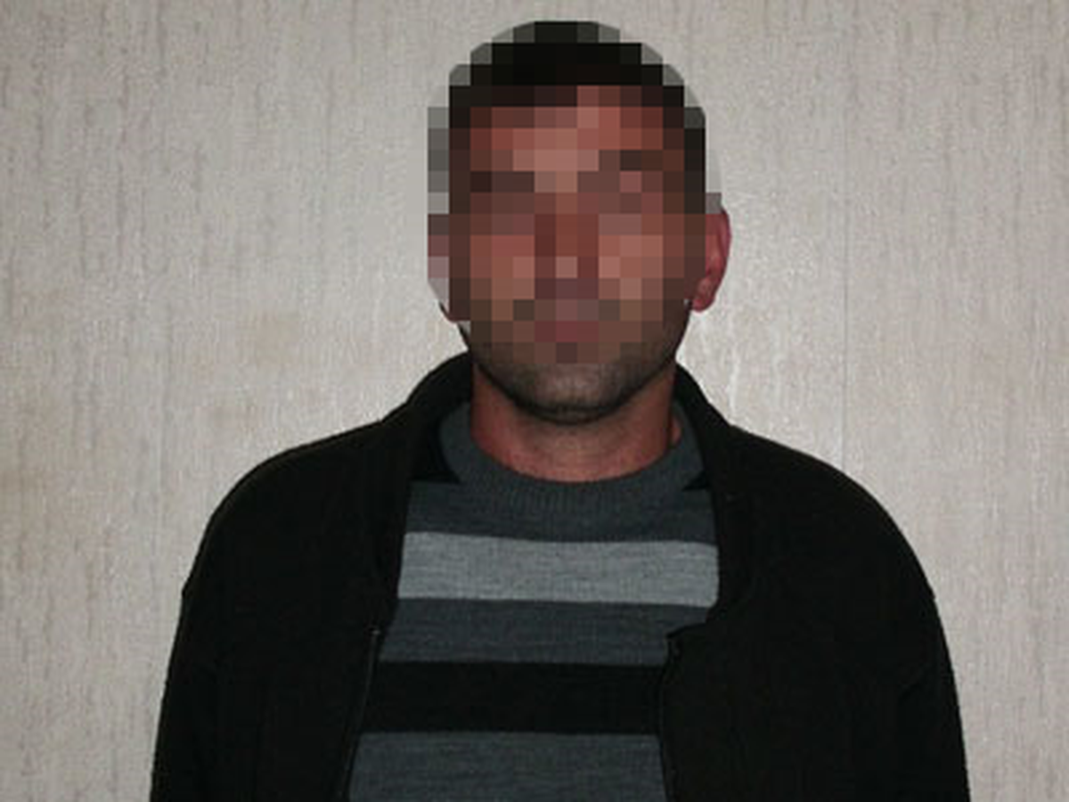Kızını Yatakta Basan Annenin Feci Sonu