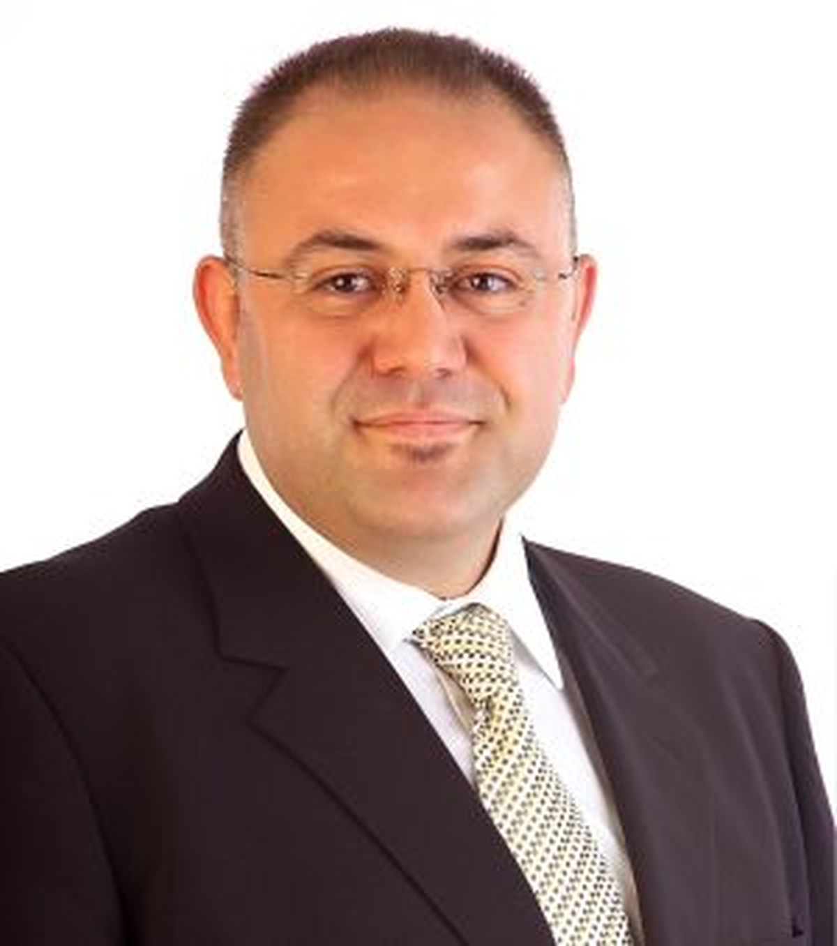 "Komple" Ağ Depolama Çözümü