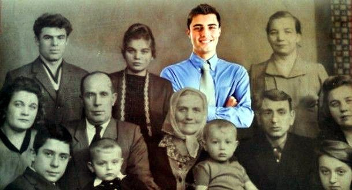 \'Kuşaklar Buluşuyor\' Yarışması Başvuruları Başladı