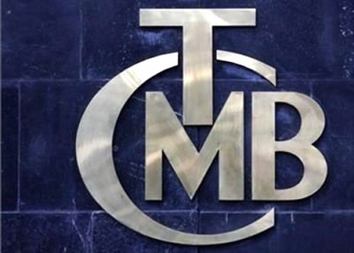 MB\'den Erken Uyarı Mekanizması