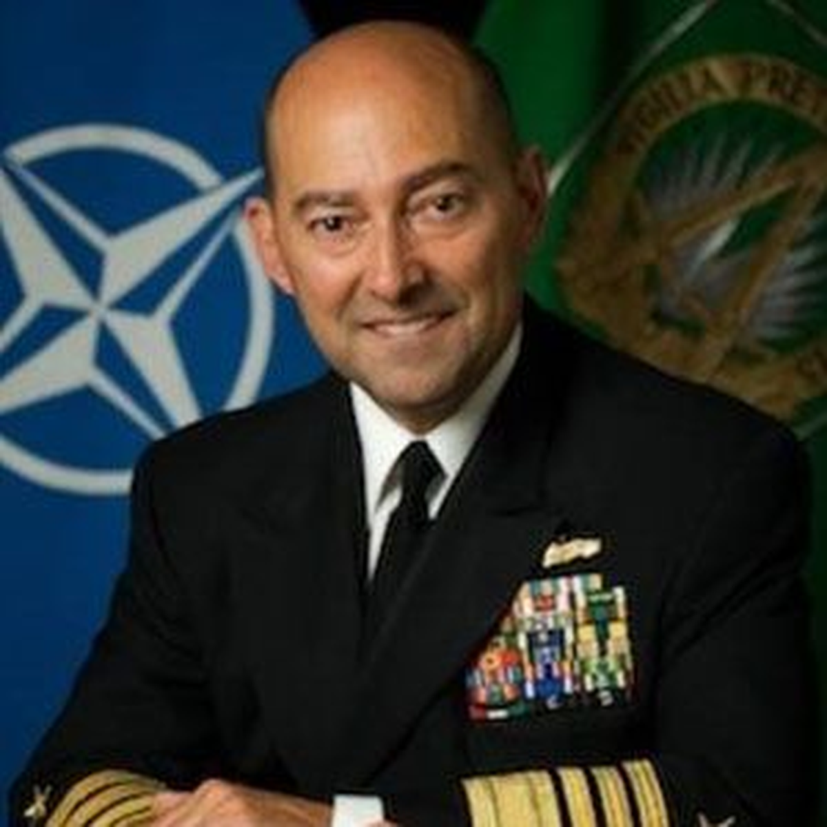 NATO Müttefik Kara Komutanlığı Faaliyete Geçti