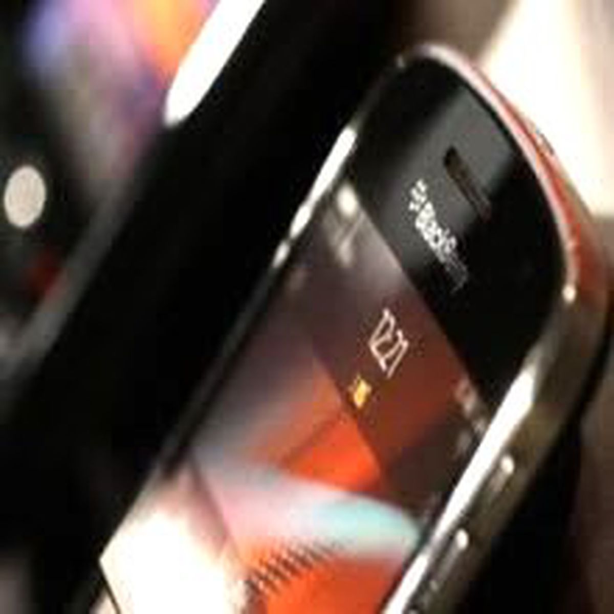 Nokia\'nın hedefinde o var!