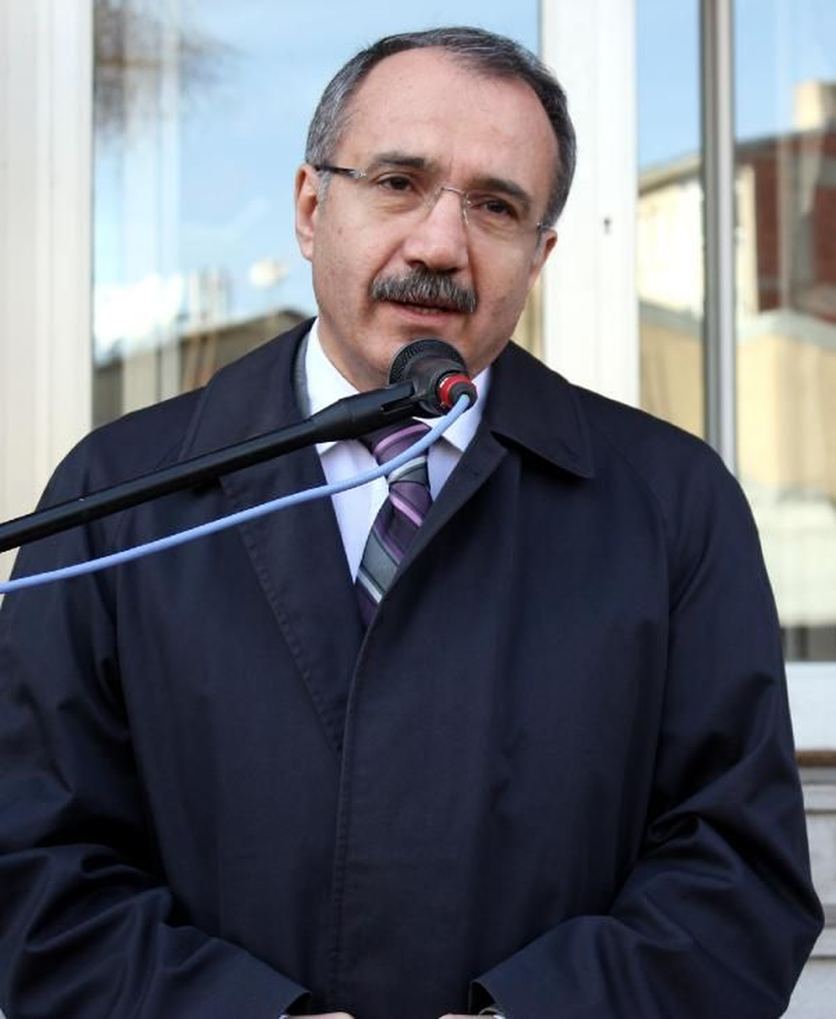 Okulların Öğretmen İhtiyacı