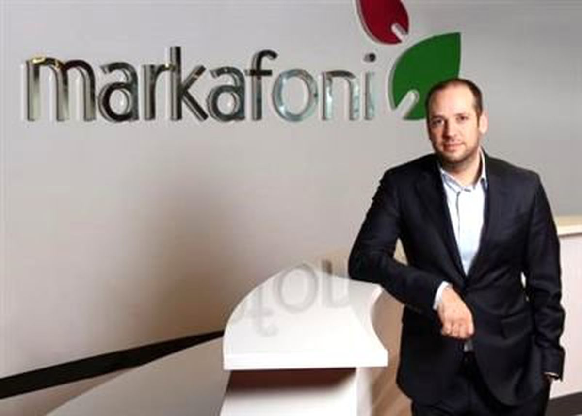 Online Mağazacılık Geleceğin Trendi