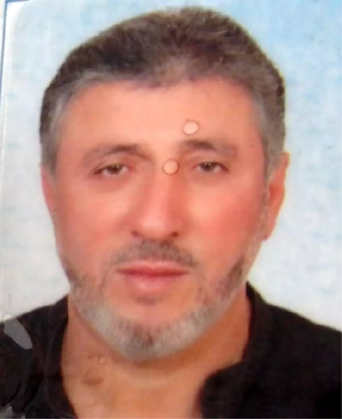 Otomobil Tır'a Çarptı: 1 Ölü, 1 Yaralı