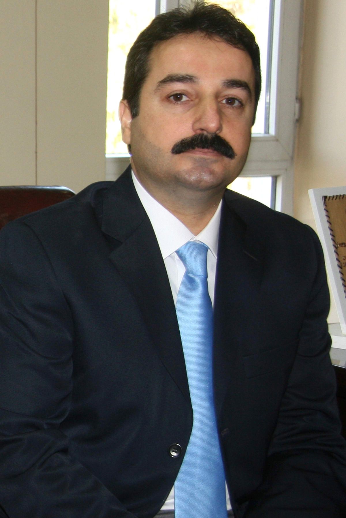 Özel Haber