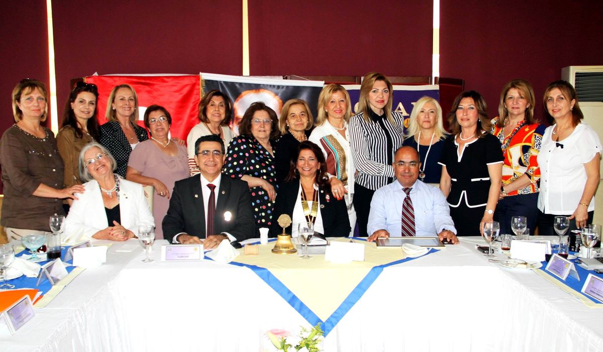 Prof. Dr. Tetiker: "Son Yıllarda Diyabette Hızlı Artış Gözleniyor"