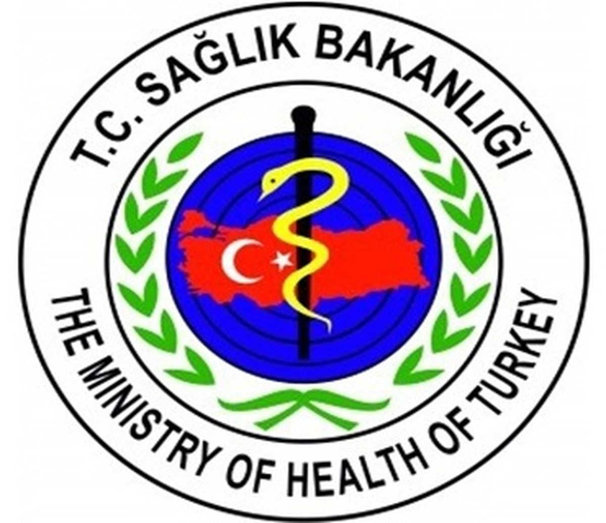 Sağlık Tesisi Açma Lisansına İlişkin Esaslar Belirlendi