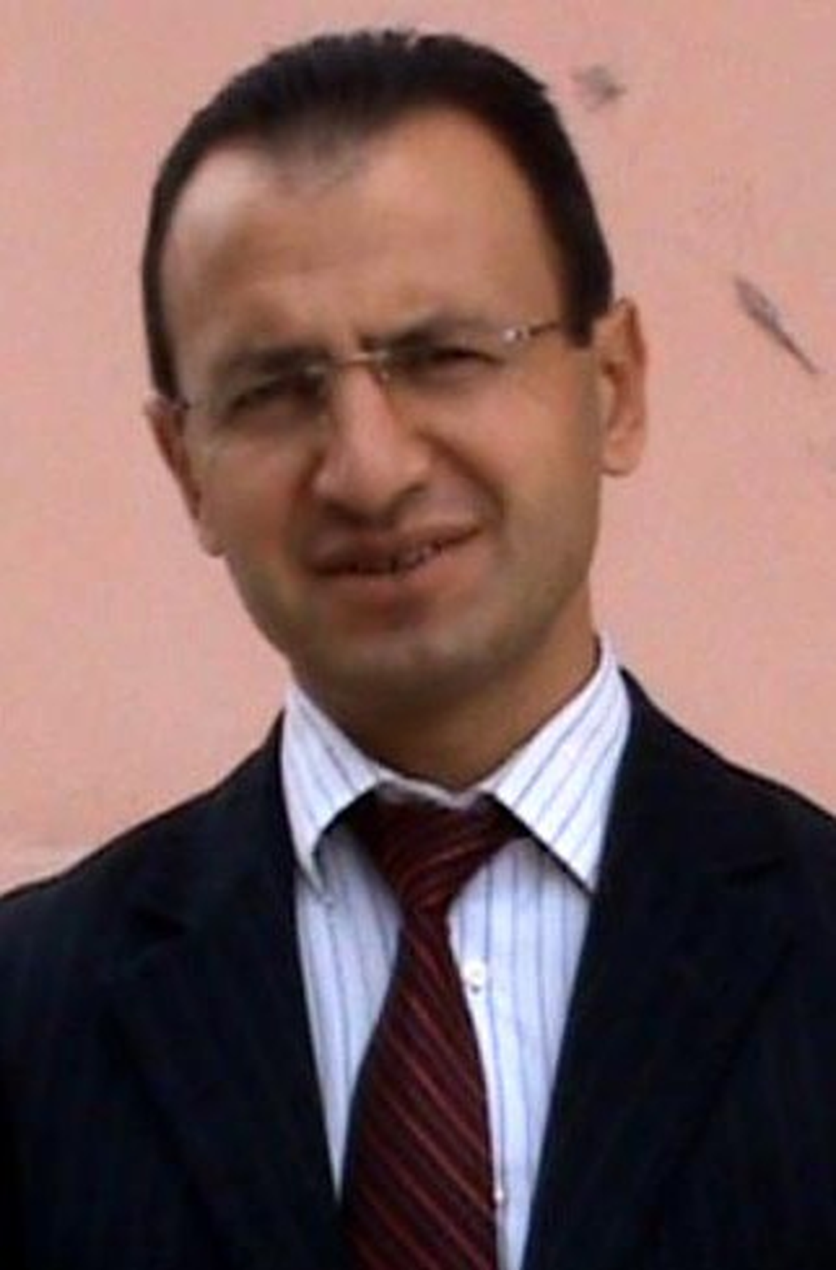 Şarköy İmam Hatip Ortaokulu Müdürü İçki Üreticilerinden Yardım Bekliyor