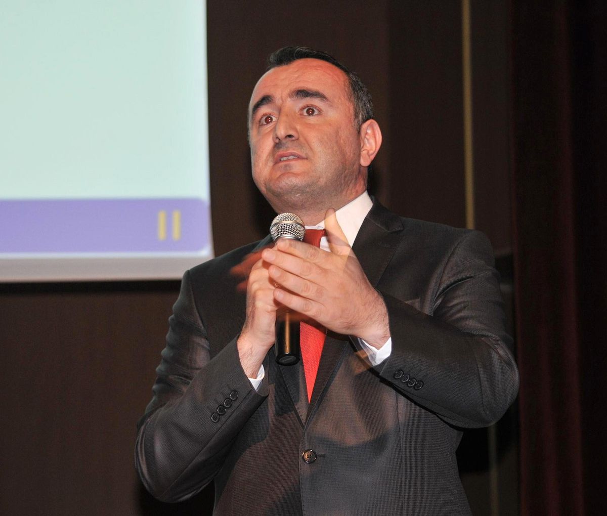 Sütçü İmam Adının Böceğe Verilmesine Tepkiler