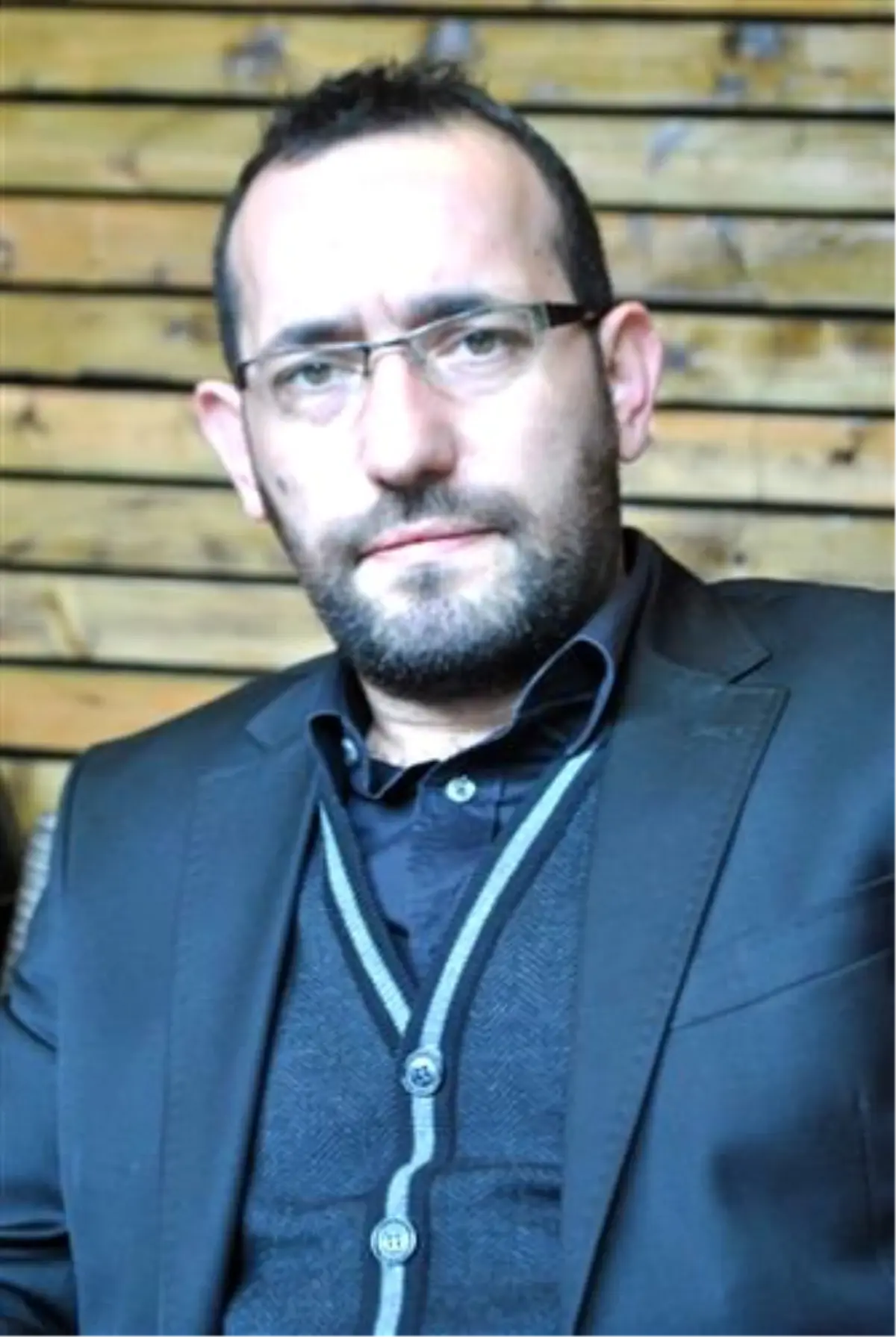 Trabzon\'un Yüzde 25\'i İcralık İddiası