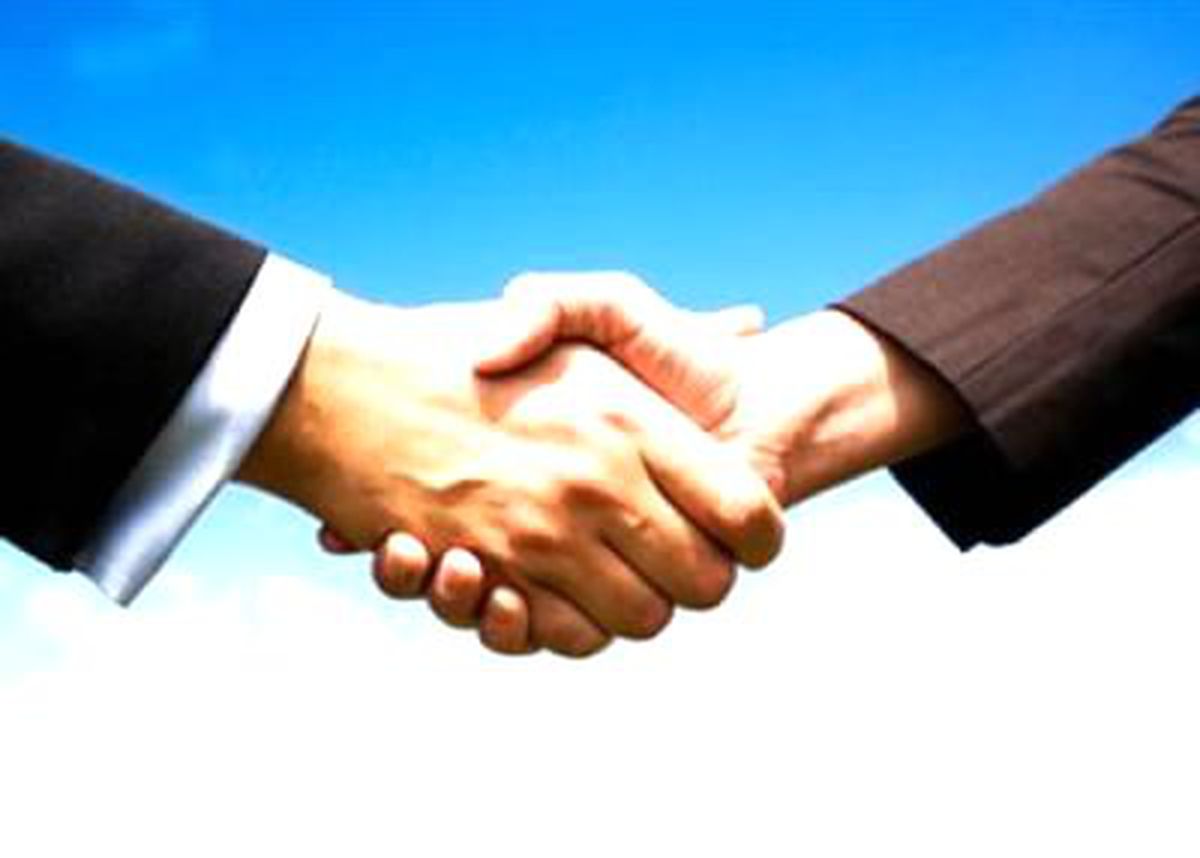 Yabancılar \'Leasing\'e Gelecek